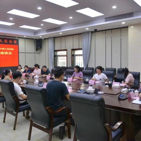 防城港市最新发展动态,经济提升、环保助力,城市品质升级