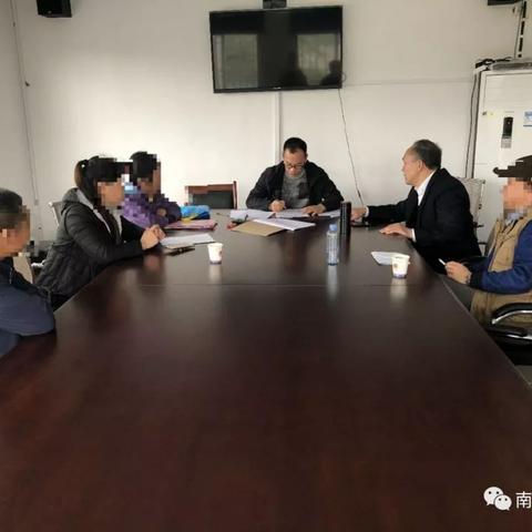 防城港市最新发展动态,经济提升、环保助力,城市品质升级