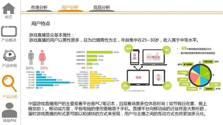 公正的产品分析师视角，旧版本唱吧与旧版本唱吧，适用解析计划方案增强版_v7.585的全面对比