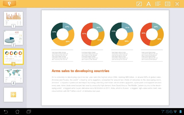 手机wps下载官方下载,创新设计计划-Pixel1_v4.769