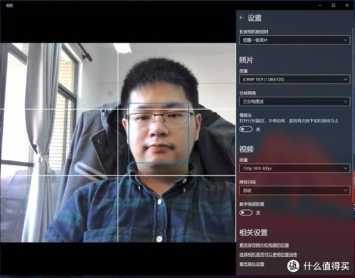 机灵宝官方下载,HDR版全面设计执行方案的专业评测与介绍