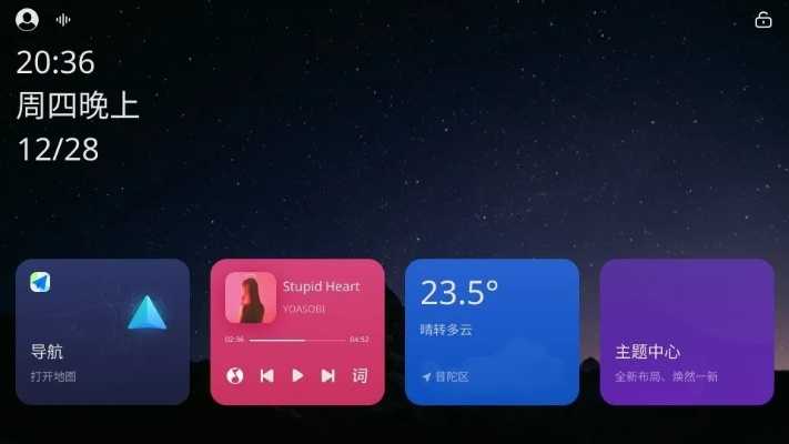 布丁桌面官方下载,新手友好,轻松驾驭的数字生活伙伴