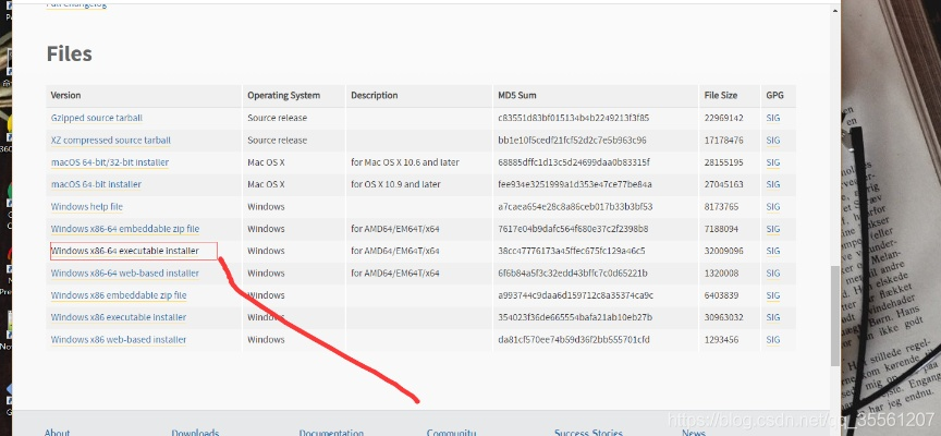 系统工具软件映客ios旧版本下载,深入数据执行策略_Prestige_v6.163,全面解析与使用指南