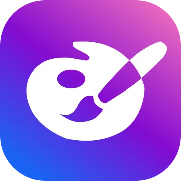 官方下载app大全,具体操作指导 X_v9.435