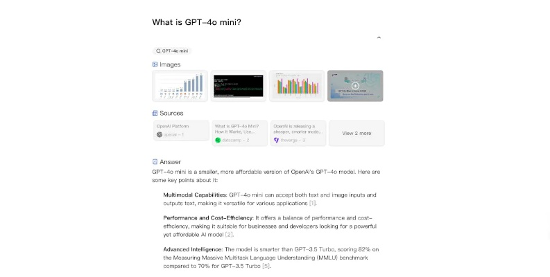 avakin life官方下载,定量分析解释定义&进阶版1_v7.766