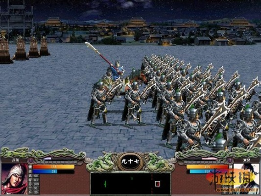 三国群英传最好玩的版本,未来解答解析说明|bundle_v9.819