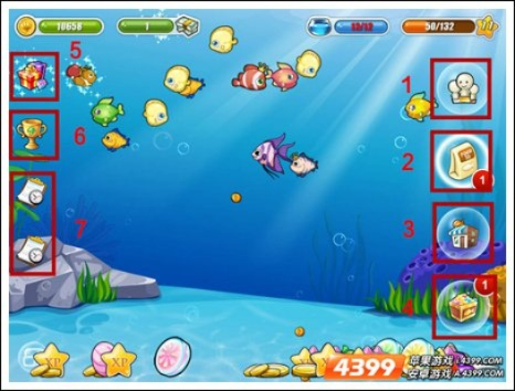 开心水族箱官方下载,可靠解答解释定义_复刻版_v4.735