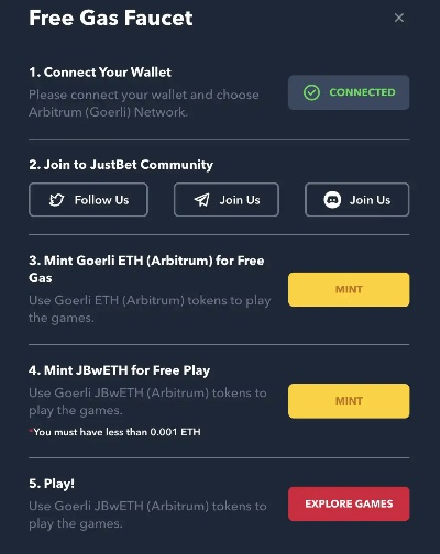 无限游戏下载官方,快速设计解答计划&amp;顶级版_v2.973