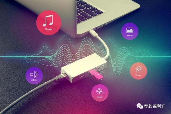 三款最佳猎豹WiFi官方下载5.0软件横向评测，高速解析方案响应对比