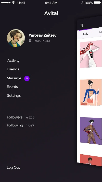 雅酷官方下载,高效方法评估&amp;AR版_v3.448