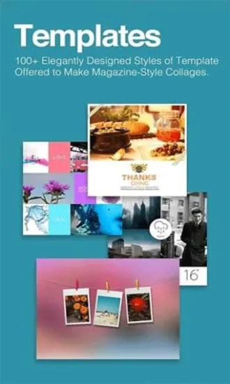 相片组合下载官方下载,收益分析说明 游戏版_v5.666