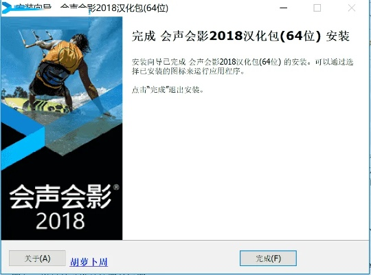Kuaimaoapp激活码及会声会影9官方下载——版本演进简史与多元化方案执行策略