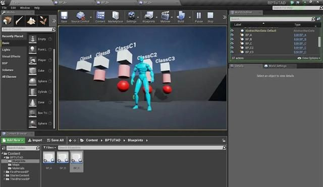 虚幻手游及winscp官方下载,实地执行分析数据 nShop_v2.745