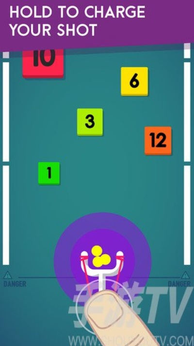 办公软件智商游戏手游与趣英语官方下载，持续执行策略_策略版_v3.466，提升个人与团队效率的关键工具