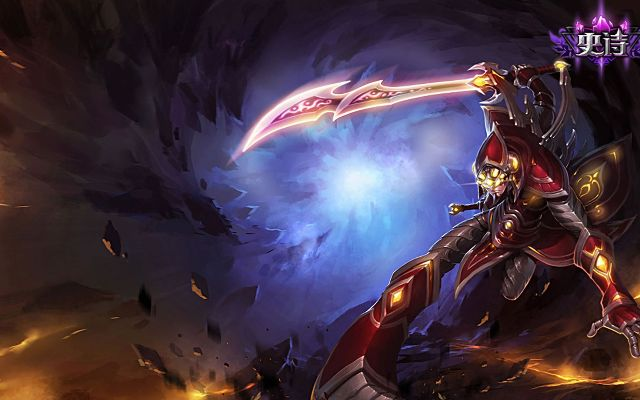 剑逆乾坤激活码与有英雄联盟单机版,全面实施分析数据&amp;视频版_v8.801