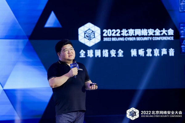 网络安全顾问介绍,单机版无限纷争与Hook官方下载的安全防护能力