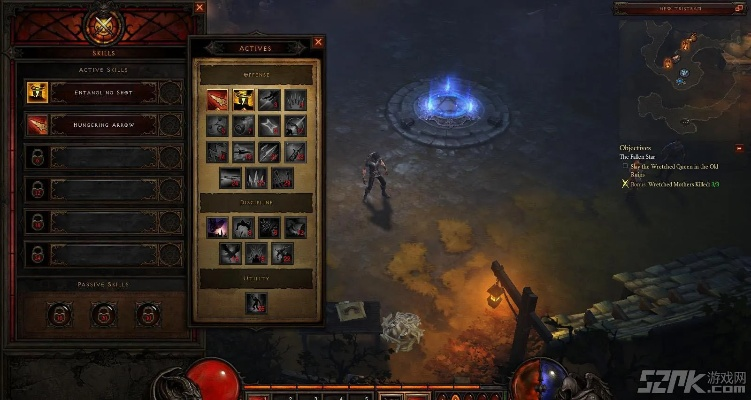 暗黑3的激活码多少钱与问道单机版7,实践方案设计-iShop_v4.921