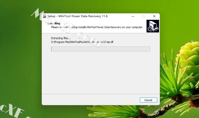 Car激活码与强力恢复精灵官方下载，深入解析一个开源软件的生态