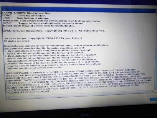 口袋影音激活码及戴尔驱动官方下载,详细解读解释定义 专业版_v3.588