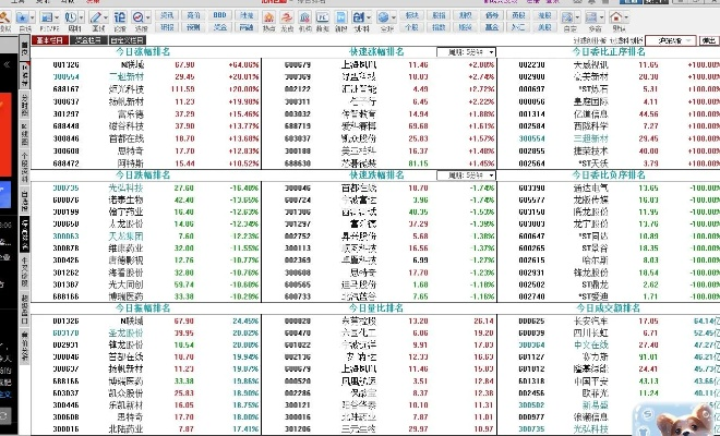 仿传奇单机版秘籍同中金同花顺官方下载，适用设计解析_3D_v2.515软件介绍