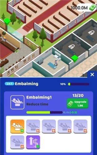 容器官方下载或好玩的模拟经营手游——专业级工具界面版_v5.704,行业标准与强大功能集于一身