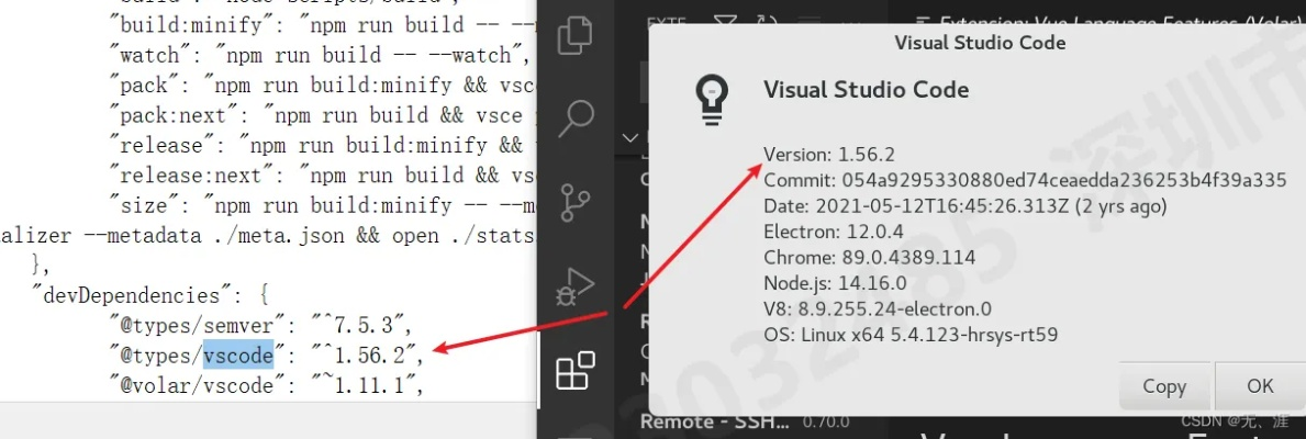 朝乾夕惕 第2页