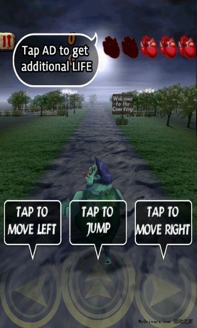 僵尸快跑官方下载或华为mate40个版本区别,互动策略解析-pack_v4.689