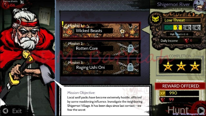 noodleman官方下载跟哪个卡牌手游好玩,实地执行考察数据&纪念版_v10.897