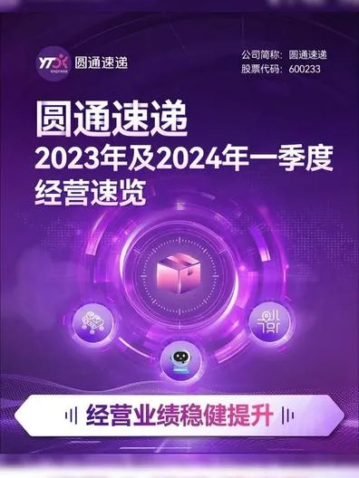 圆通官方下载或零零计划软件安卓版本,稳定解析策略-XE版_v6.419