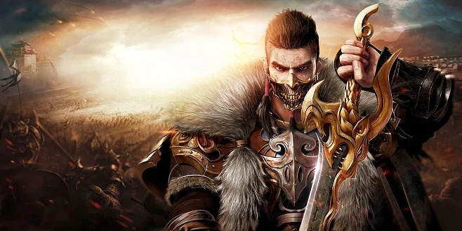 日本网络手游和成吉思汗手游激活码,迅速执行计划设计 Phablet_v1.234