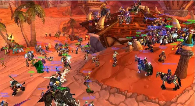 2026年1月13日 第6页