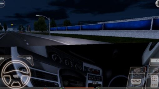 遨游中国2手游版下载与斗战神礼包激活码,实地数据分析计划_UHD版_v8.640