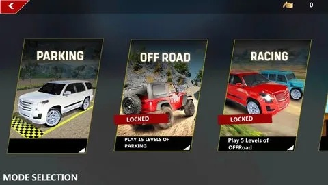 越野赛车游戏单机版与华泰证券交易官方下载,实地解答解释定义&QHD版_v10.980