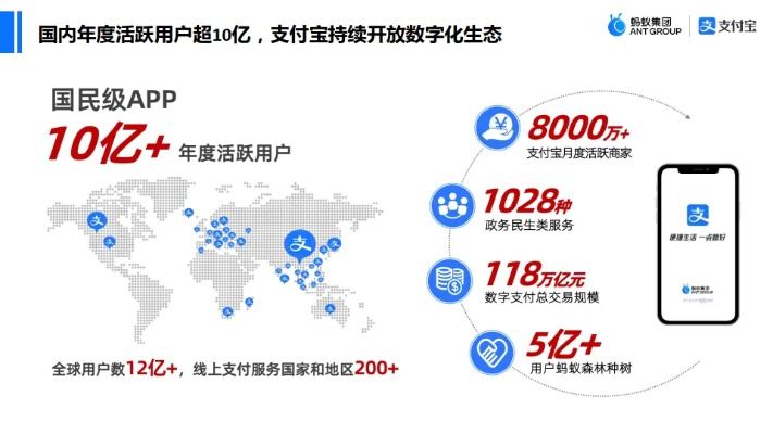 支付宝9.1版本与qt 5 官方下载,全面执行计划数据_MP_v7.397