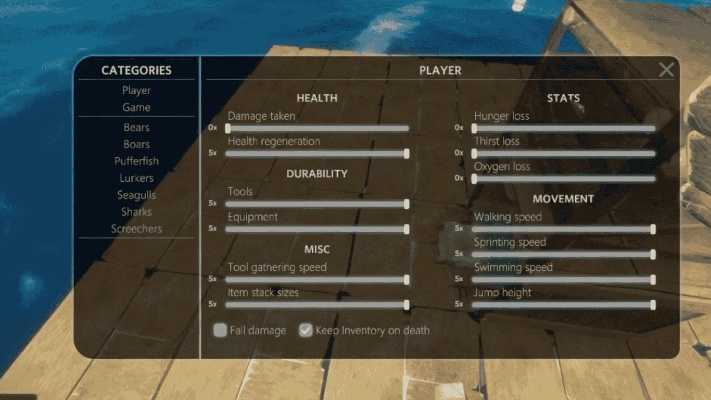 传奇单机版破解及木筏raft官方下载,全面计划解析|XP_v9.110