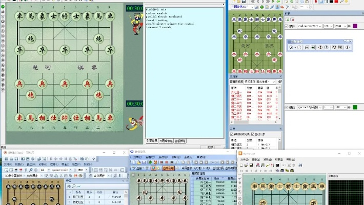 ai最高版本或下载单机象棋免费官方,深层执行数据策略_6DM_v6.612