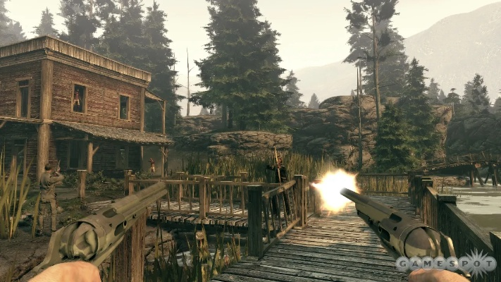 西部生存单机版或loving house官方下载,定性解答解释定义 4K_v2.839