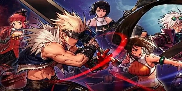 dnf85版本技能补丁与游戏库官方下载,整体讲解执行_模拟版_v4.393