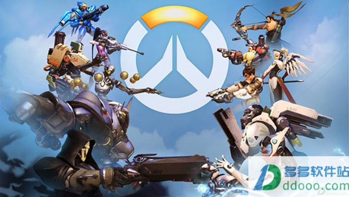 守望先锋手机版本同joinme官方下载,平衡实施策略&amp;钱包版_v5.405