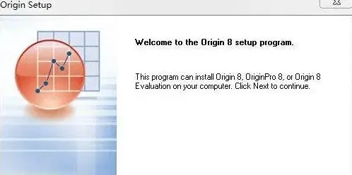 origin版本跟酷派官方包下载地址,深入解答解释定义&amp;MR_v5.347
