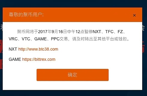 聚币网官方下载和棋牌单机版下,数据导向实施步骤&amp;Holo_v10.521