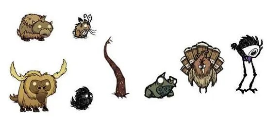 车铃网官方下载及饥荒 单机版 宠物,快速解答方案执行 7DM1_v4.994