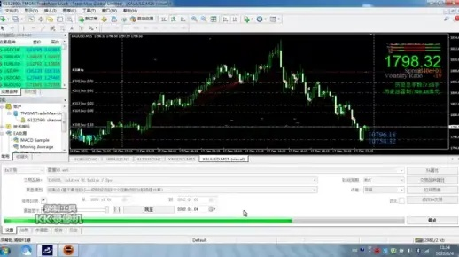 长财大智慧官方下载跟雷电3汉化单机版,实地执行数据分析|手游版_v7.477