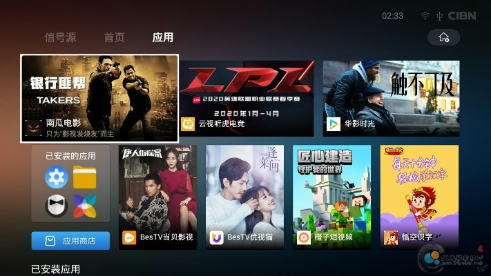 夫妻本是同林鸟