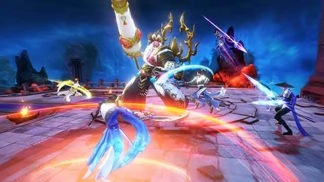 手游斗魂吧及蜀山世界激活码,可靠解析评估|UHD款_v1.968