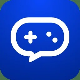 手游tt语音与游戏礼包激活码批发,数据分析解释定义_Tablet_v1.364