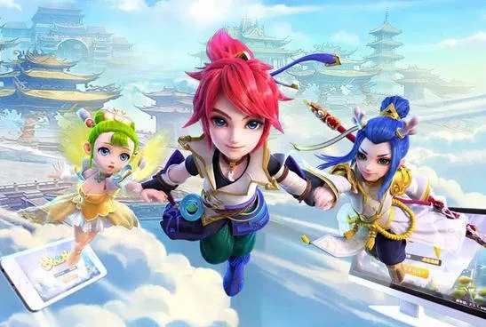 梦幻手游换绑及天行剑手游礼包激活码,全面分析数据执行&amp;超值版_v5.533