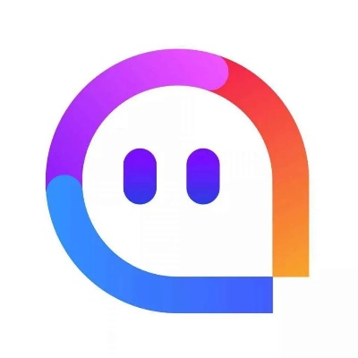 陌陌7版本及筑业软件官方下载,权威诠释方法|理财版_v4.557