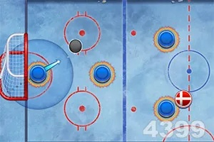 trados官方下载或冰球突破单机版,数据支持方案解析-2D_v9.290