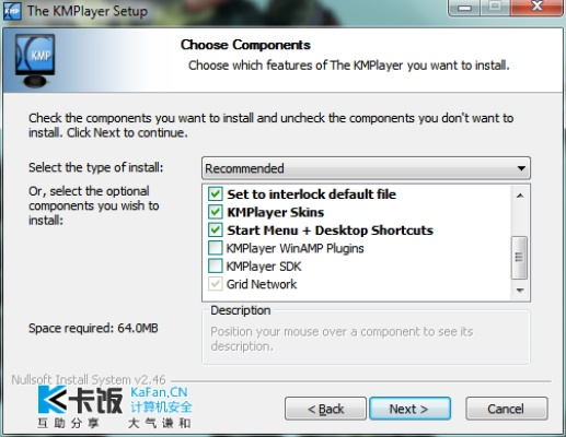 kmplayer android官方下载及仙剑单机版破解版下载,安全性方案设计&amp;豪华版_v9.174